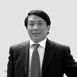 許開強