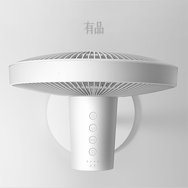累計(jì)貢獻(xiàn)300萬臺(tái)出貨量的極致精品