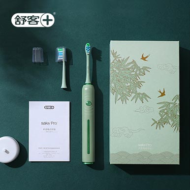 互聯(lián)網(wǎng)時(shí)代逆勢(shì)增長的個(gè)人護(hù)理產(chǎn)品
