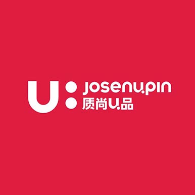 為全新品牌打造年輕人獨(dú)享文化視覺