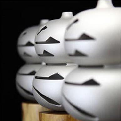 大業(yè)設(shè)計(jì)摘取2015中國制造之美優(yōu)秀設(shè)計(jì)獎(jiǎng)