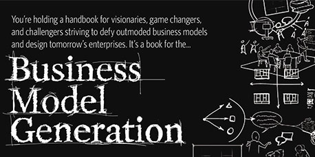商業(yè)機(jī)會洞察 Business insight