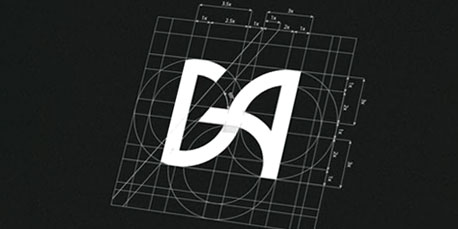 LOGO設(shè)計 Logo design