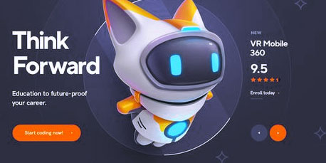 IP吉祥物構(gòu)建 IP mascot construction