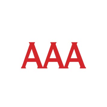 中國工業(yè)設(shè)計AAA信用企業(yè)