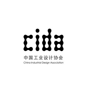 中國工業(yè)設(shè)計協(xié)會會員單位