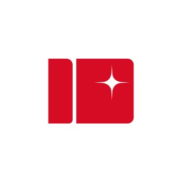 首屆中國十佳工業(yè)設(shè)計公司