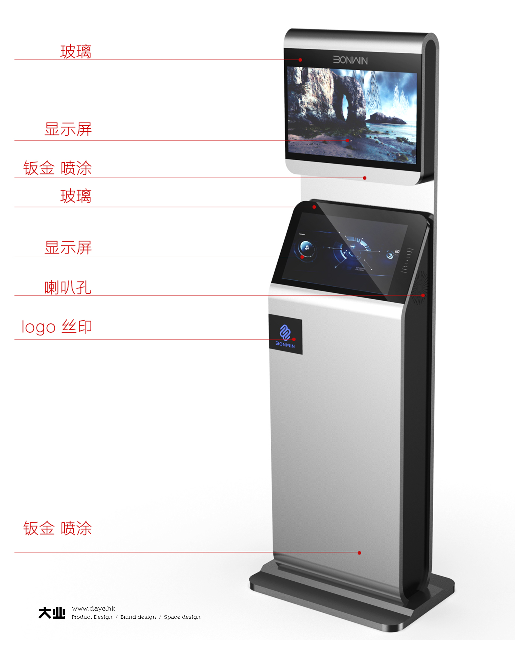 提升用戶接待工作效率和服務(wù)品質(zhì)
