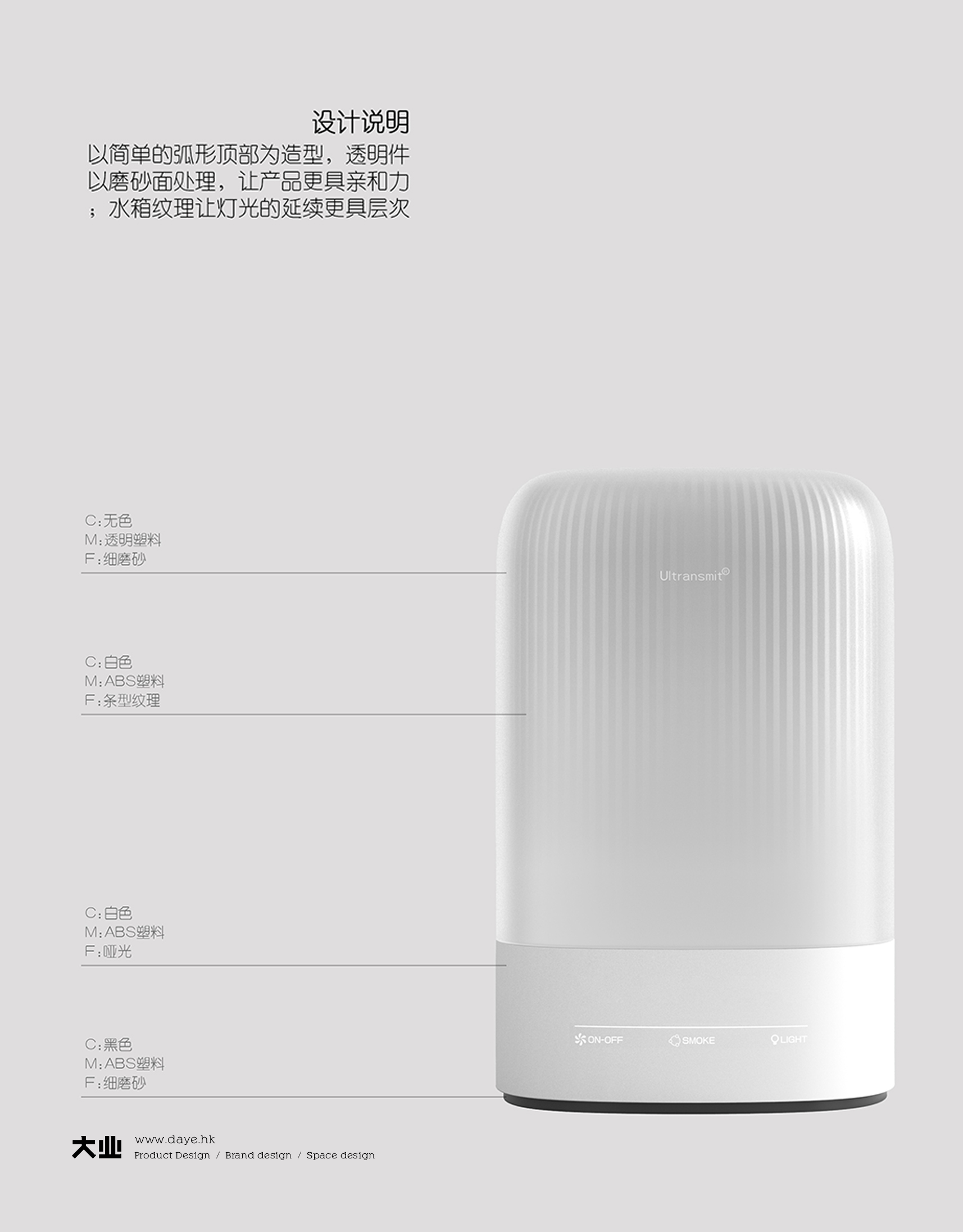 寧靜的午后安穩(wěn)享受香薰生活