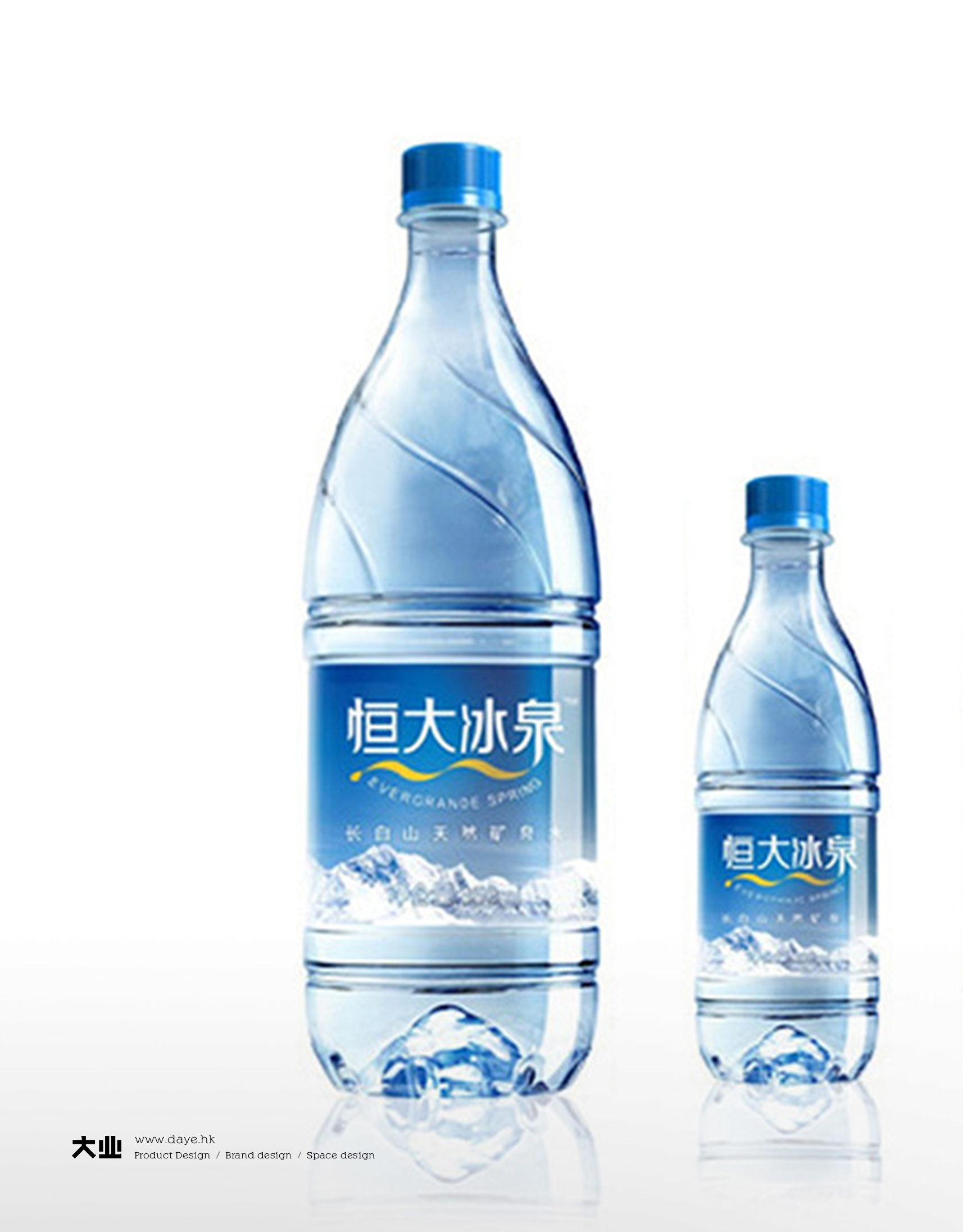 冰冰涼涼舒舒爽爽富有動態(tài)