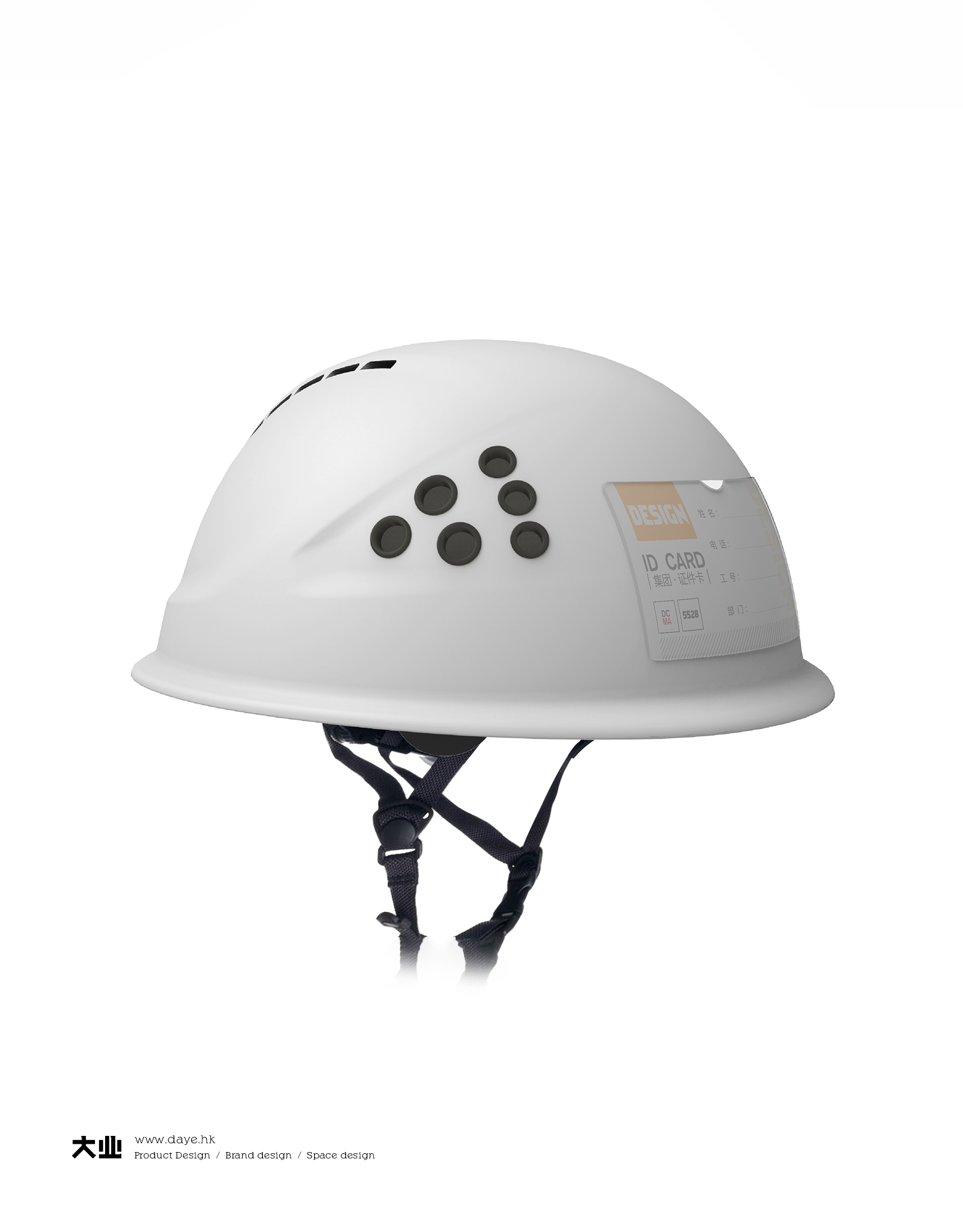 鋼鐵身軀硬漢品質(zhì)守護(hù)生命安全