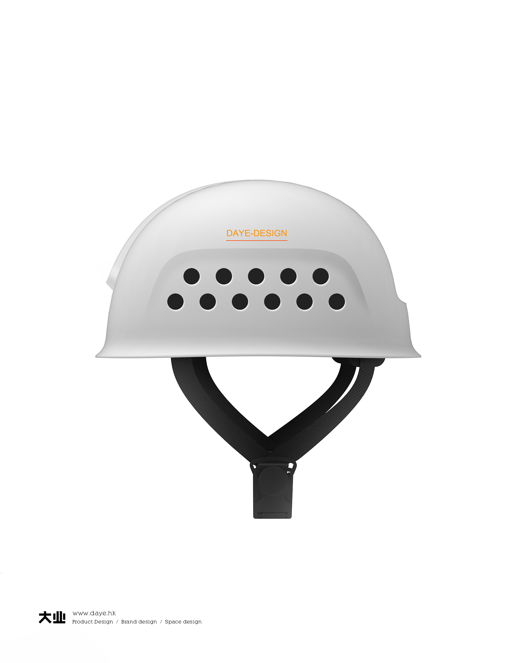 鋼鐵身軀硬漢品質(zhì)守護(hù)生命安全
