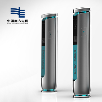 助力國家新能源項目普及