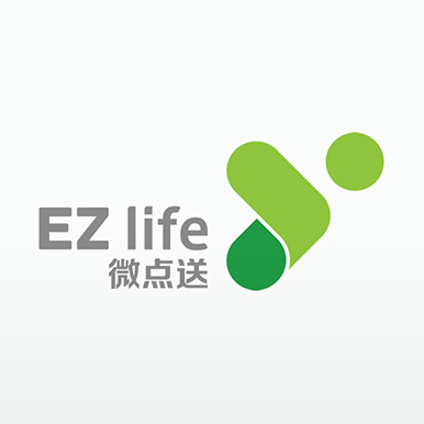 視覺設(shè)計讓你對品牌一目了然